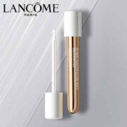free lancome lash revitalizing serum 180x180 - FREE Lancome Lash Revitalizing Serum