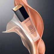 free lancome teint idole ultra 24h long wear foundation 180x180 - FREE Lancome Teint Idole Ultra 24H Long Wear Foundation