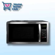 free microwave 180x180 - FREE Microwave