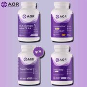 free natural health supplements from aor 180x180 - FREE Natural Health Supplements From AOR