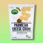 free open nature bagged cheese crisps 180x180 - FREE Open Nature Bagged Cheese Crisps