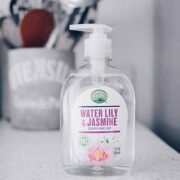 free open nature hand soap 180x180 - FREE Open Nature Hand Soap