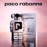 free paco rabanne phantom fragrance sample 180x180 - FREE Paco Rabanne Phantom Fragrance Sample