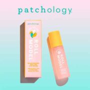 free patchology hero status roll model roll on eye serum 180x180 - FREE Patchology Hero Status Roll Model Roll-On Eye Serum