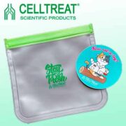 free reusable sandwich food bag and stickers 180x180 - FREE Reusable Sandwich & Food Bag and Stickers
