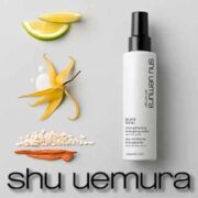 free shu uemura izumi tonic hair treatment 180x180 - FREE Shu Uemura Izumi Tonic Hair Treatment