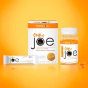 free skinny joe coffee sample pack 180x180 - FREE Skinny Joe Coffee Sample Pack