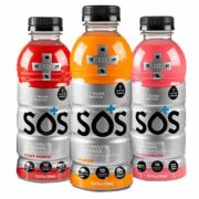 free sos hydration daily lifestyle immunity support drink 180x180 - FREE SOS Hydration Daily Lifestyle + Immunity Support Drink