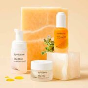 free symbiome skincare products 180x180 - FREE Symbiome Skincare Products