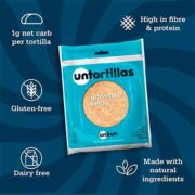 free unbun foods tortilla 180x180 - FREE Unbun Foods Tortilla