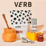 free verb bar starter kit 180x180 - FREE Verb Bar Starter Kit