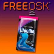 free woolite darks with evercare laundry detergent 180x180 - FREE Woolite Darks With EverCare Laundry Detergent