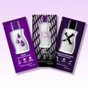 free astroglide lube variety pack 180x180 - FREE Astroglide Lube Variety Pack