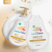 free baby dove products 180x180 - FREE Baby Dove Products