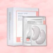 free beautybio bright eyes patches 180x180 - FREE BeautyBio Bright Eyes Patches