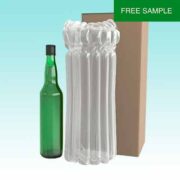 free bottle packaging sample 180x180 - FREE Bottle Packaging Sample