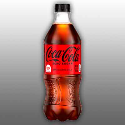 free coca cola zero sugar - FREE Coca-Cola Zero Sugar