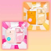 free cosmopolitan fragrance gift set 180x180 - FREE Cosmopolitan Fragrance Gift Set