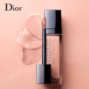 free dior forever skin correct concealer sample 180x180 - FREE Dior Forever Skin Correct Concealer Sample