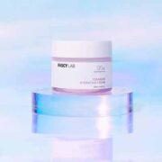 free fascy lab ceramide hydrating cream 180x180 - FREE Fascy Lab Ceramide Hydrating Cream