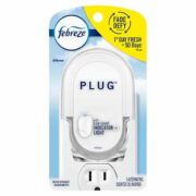 free febreze plug in warmer 180x180 - FREE Febreze Plug-In Warmer