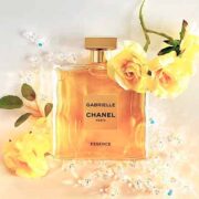 free gabrielle chanel essence fragrance sample 180x180 - FREE Gabrielle Chanel Essence Fragrance Sample