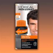 free loreal paris men expert one twist hair color 180x180 - FREE L'Oreal Paris Men Expert One-Twist Hair Color