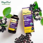 free megafood elderberry zinc immune support syrup 180x180 - FREE MegaFood Elderberry Zinc Immune Support Syrup
