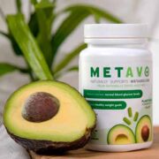 free metavo supplement sample 180x180 - FREE Metavo Supplement Sample