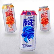 free mtn dew rise energy drink 180x180 - FREE Mountain Dew Rise Energy Drink