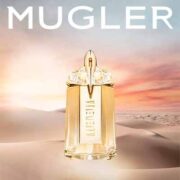 free mugler alien goddess fragrance sample 180x180 - FREE Mugler Alien Goddess Fragrance Sample