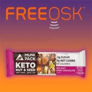 free munk pack keto nut see bar 180x180 - FREE Munk Pack Keto Nut & See Bar