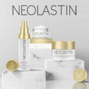 free neolastin moisturizing cream eye cream or rejuvenating serum 180x180 - FREE Neolastin Moisturizing Cream, Eye Cream or Rejuvenating Serum