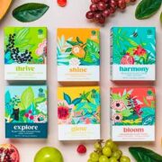free plant powered tonic sample pack 180x180 - FREE Plant-Powered Tonic Sample Pack