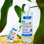 free pro sanitizer hand sanitizer 180x180 - FREE Pro Sanitizer Hand Sanitizer