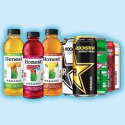 free rockstar energy drink and honest tea 180x180 - FREE Rockstar Energy Drink and Honest Tea