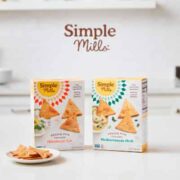 free simple mills veggie pita crackers 180x180 - FREE Simple Mills Veggie Pita Crackers