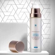 free skinceuticals tripeptide r neck repair cream 180x180 - FREE SkinCeuticals Tripeptide-R Neck Repair Cream