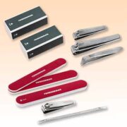 free tweezerman nail products 180x180 - FREE Tweezerman Nail Products