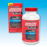free urinozinc prostate immunity support supplements 180x180 - FREE Urinozinc Prostate Immunity Support Supplements