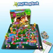 free zombie chase game night party pack 180x180 - FREE Zombie Chase Game Night Party Pack