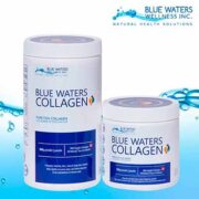 free blue waters collagen sample 180x180 - FREE Blue Waters Collagen Sample