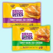 free brazi bites homestyle breakfast sandwiches 180x180 - FREE Brazi Bites Homestyle Breakfast Sandwiches
