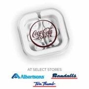 free coca cola headphones 180x180 - FREE Coca-Cola Headphones