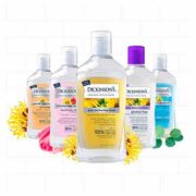 free dickinsons humphreys or t n dickinsons witch hazel skincare cleansing samples 180x180 - FREE Dickinson`s Humphrey`s or T.N. Dickinson`s Witch Hazel Skincare & Cleansing Samples