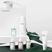 free lalucell calming toner egf revitalizing serum or facial cream 180x180 - FREE LALUCELL Calming Toner, EGF Revitalizing Serum or Facial Cream