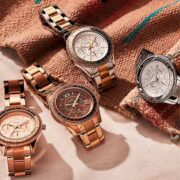 free michael kors or fossil watches 180x180 - FREE Michael Kors or Fossil Watches