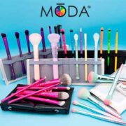free moda brush kits 180x180 - FREE MODA Brush Kits