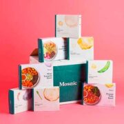 free mosaic family meals 180x180 - FREE Mosaic Family Meals