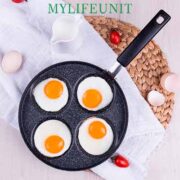 free mylifeunit premium egg frying pan 180x180 - FREE MyLifeUNIT Premium Egg Frying Pan